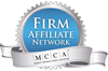 Firm Affiliate Network